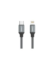 6933138601426 6933138601426