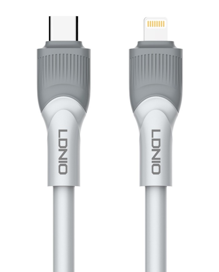 6933138601167 6933138601167