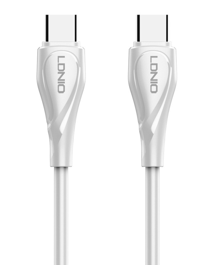 6933138601099 6933138601099