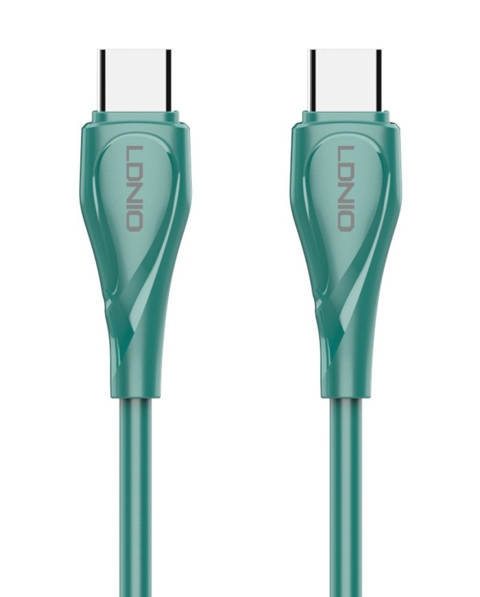 5210131078600 5210131078600