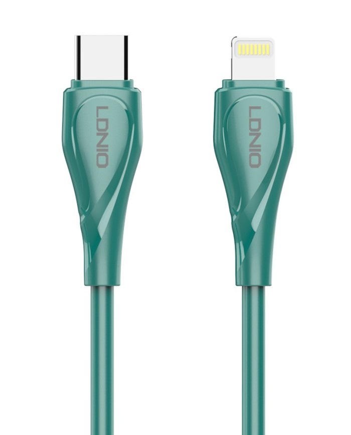 5210131078617 5210131078617