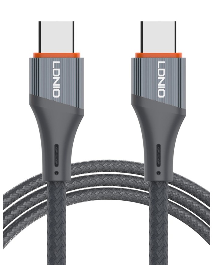 6933138601174 6933138601174