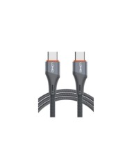 6933138601174 6933138601174