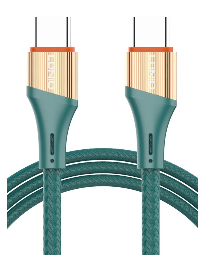 5210131078624 5210131078624