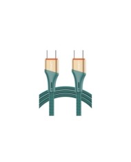 5210131078624 5210131078624