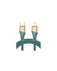 5210131078631 5210131078631