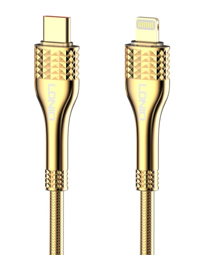 6933138601228 6933138601228