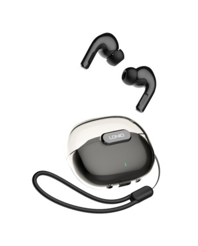 6933138601020 6933138601020