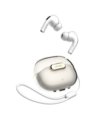 5210131078662 5210131078662