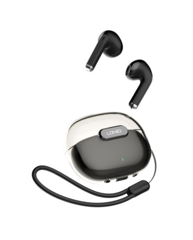 6933138601037 6933138601037