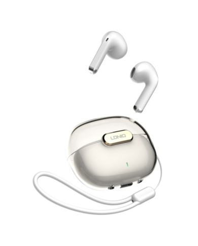 5210131078679 5210131078679