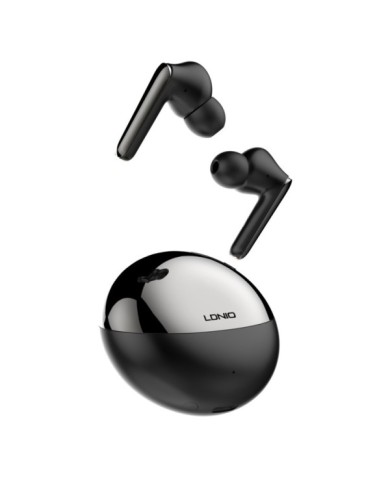 5210131078686 5210131078686