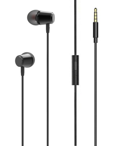 6933138691762 6933138691762