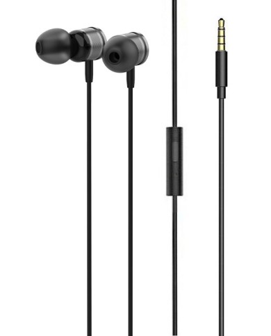 6933138691779 6933138691779