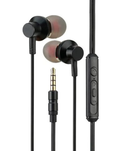 6933138691793 6933138691793