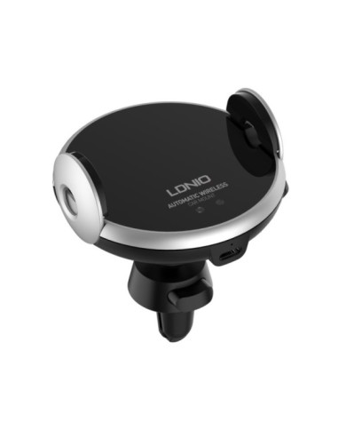 6933138691854 6933138691854