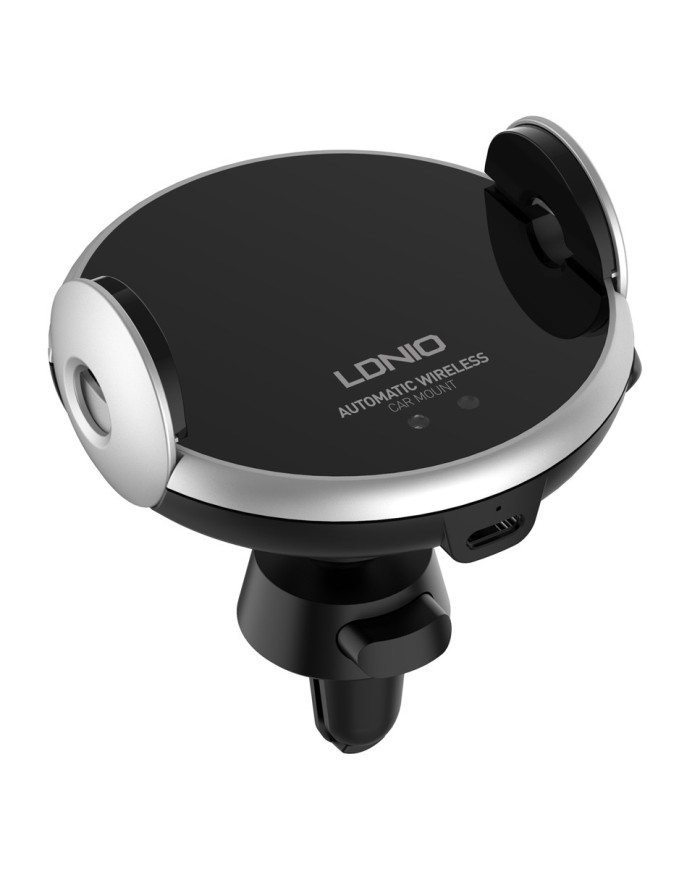 6933138691854 6933138691854