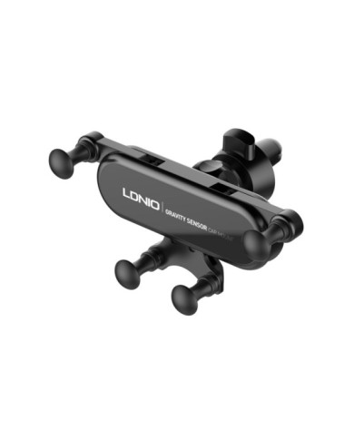 6933138691144 6933138691144