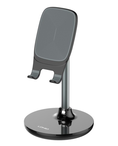 6933138691229 6933138691229