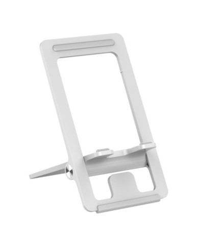 6933138691472 6933138691472