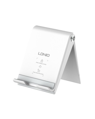 6933138691489 6933138691489