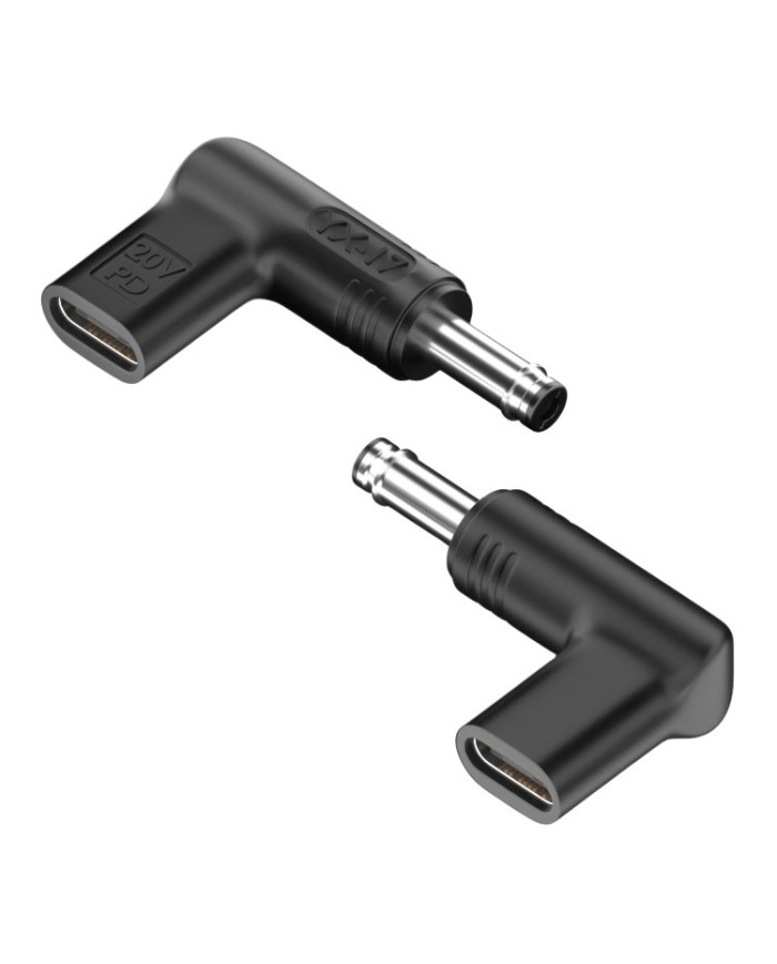 YX-17