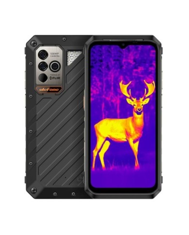 ARMOR18TU-BK ARMOR18TU-BK