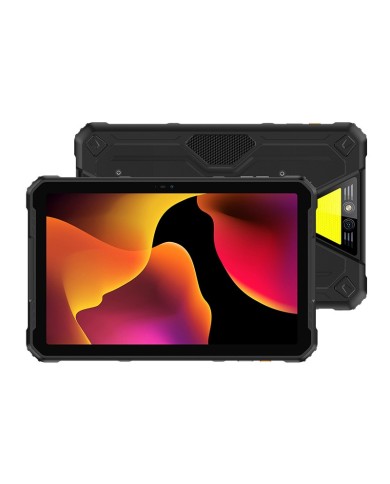 ARMORPAD2-BK ARMORPAD2-BK