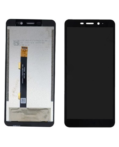 TP+LCD-ARMX12PRO TP+LCD-ARMX12PRO