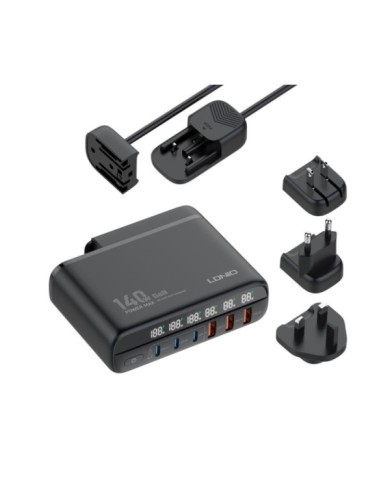 6933138601402 6933138601402