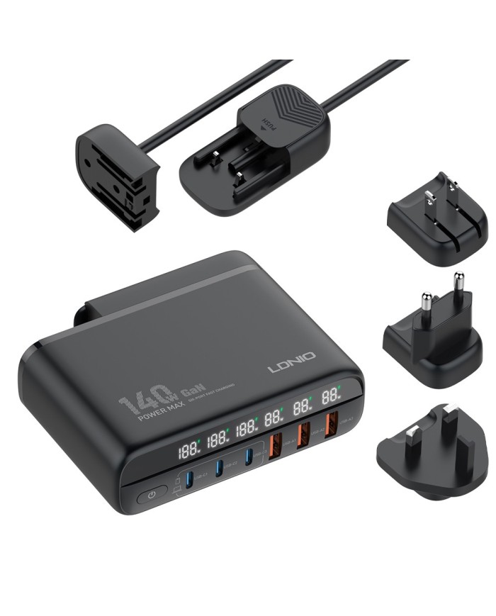 6933138601402 6933138601402