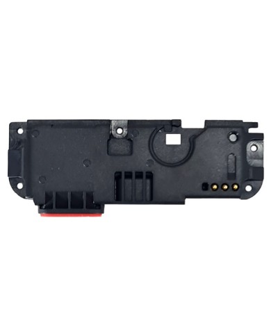 SPE-ARM22 SPE-ARM22