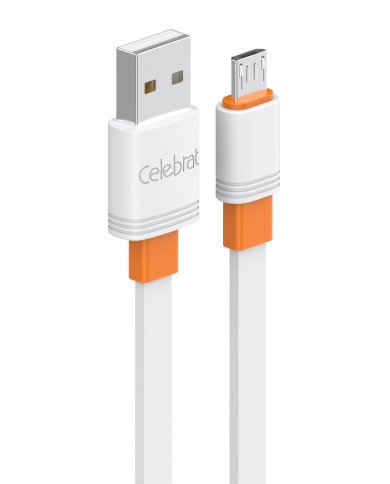 CB-33A-M-WH CB-33A-M-WH