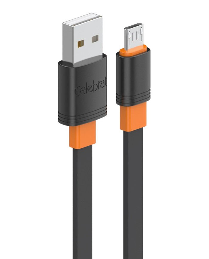 CB-33A-M-BK CB-33A-M-BK