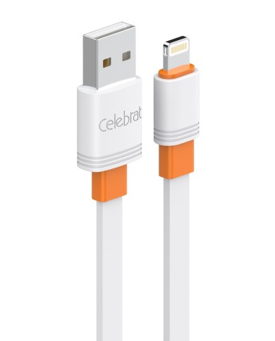 CB-33A-L-WH CB-33A-L-WH