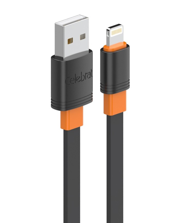 CB-33A-L-BK CB-33A-L-BK