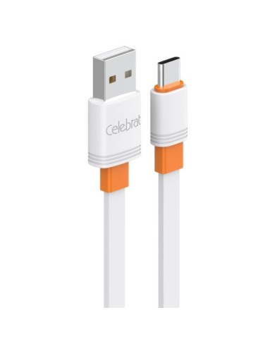 CB-33A-C-WH CB-33A-C-WH