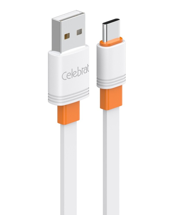 CB-33A-C-WH CB-33A-C-WH