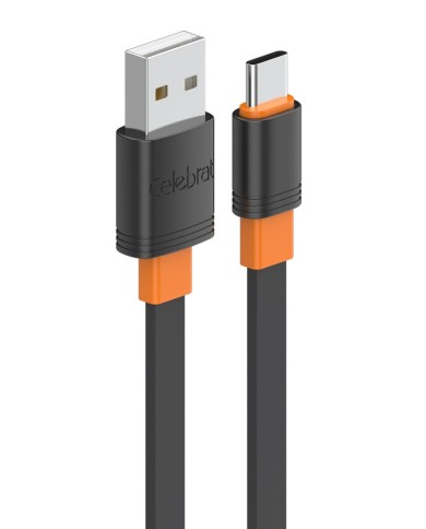 CB-33A-C-BK CB-33A-C-BK