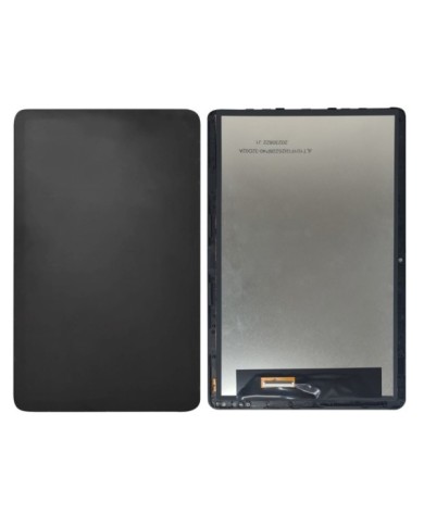 TP+LCD-M40PLUS TP+LCD-M40PLUS