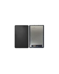 TP+LCD-M40PLUS TP+LCD-M40PLUS