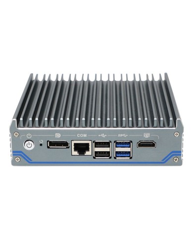 N1141-J6412 N1141-J6412