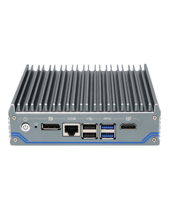 N1141-J6412 N1141-J6412