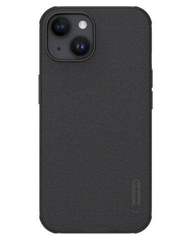 6902048265530 6902048265530