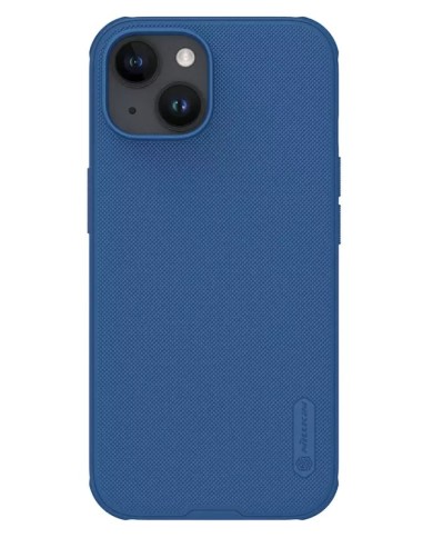 6902048265547 6902048265547