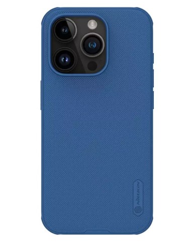 6902048265585 6902048265585