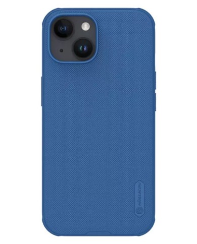 6902048265707 6902048265707