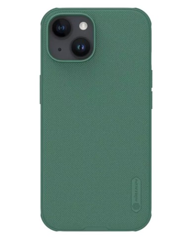 6902048265714 6902048265714