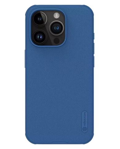 6902048265738 6902048265738