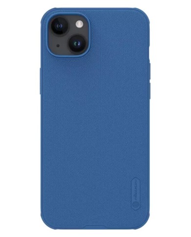6902048265769 6902048265769